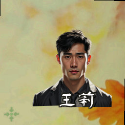 王莉