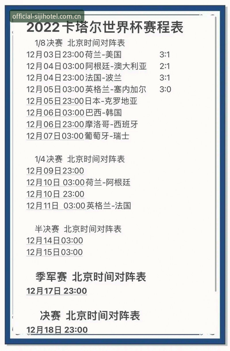 2026世界杯赛程强度全面评测：卡拉格炮轰背后，球员的极限在哪里？